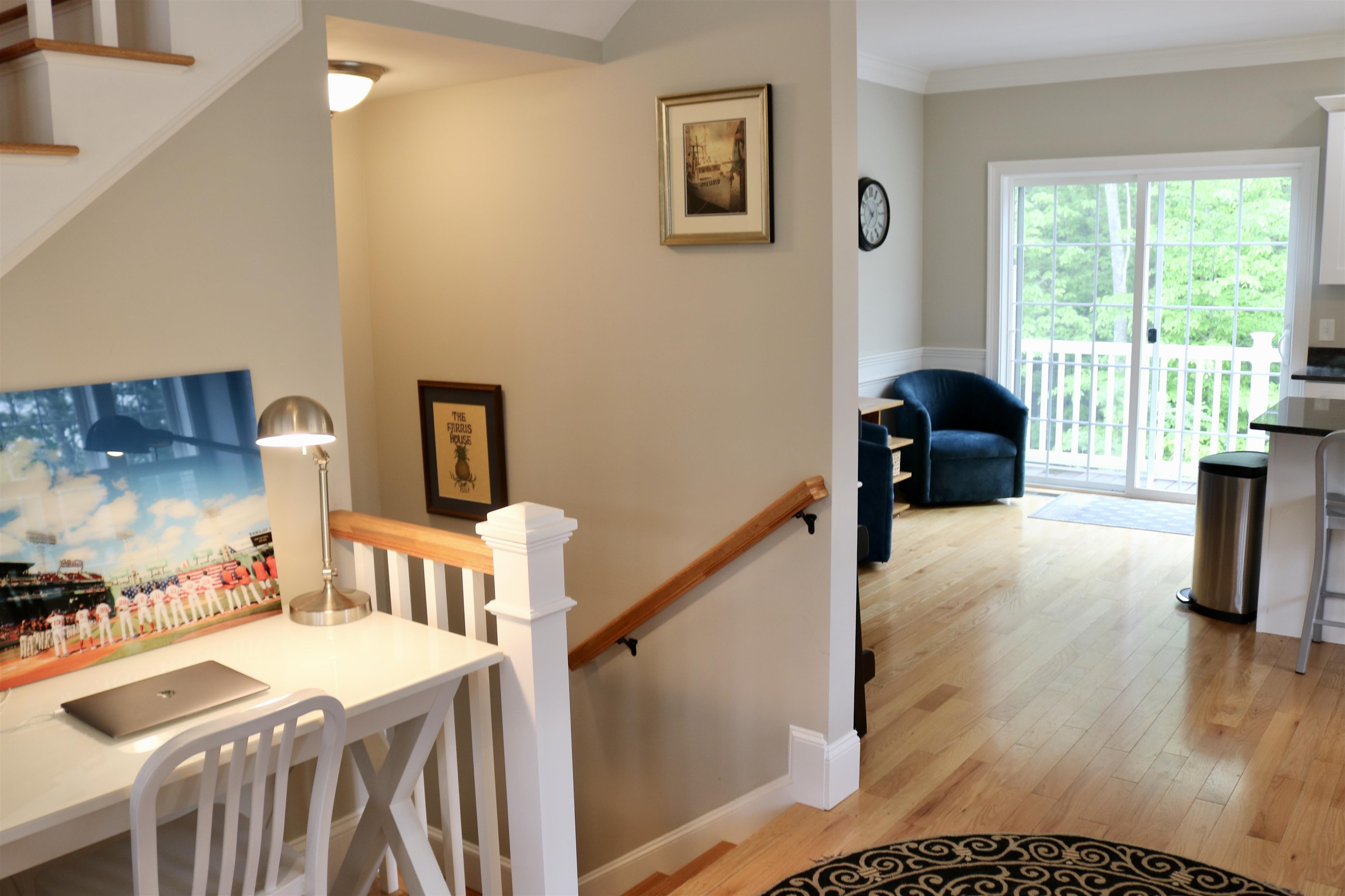 50 Acadia Lane Exeter, NH 03833 - Photo 9 of 25 Gallery Image 9