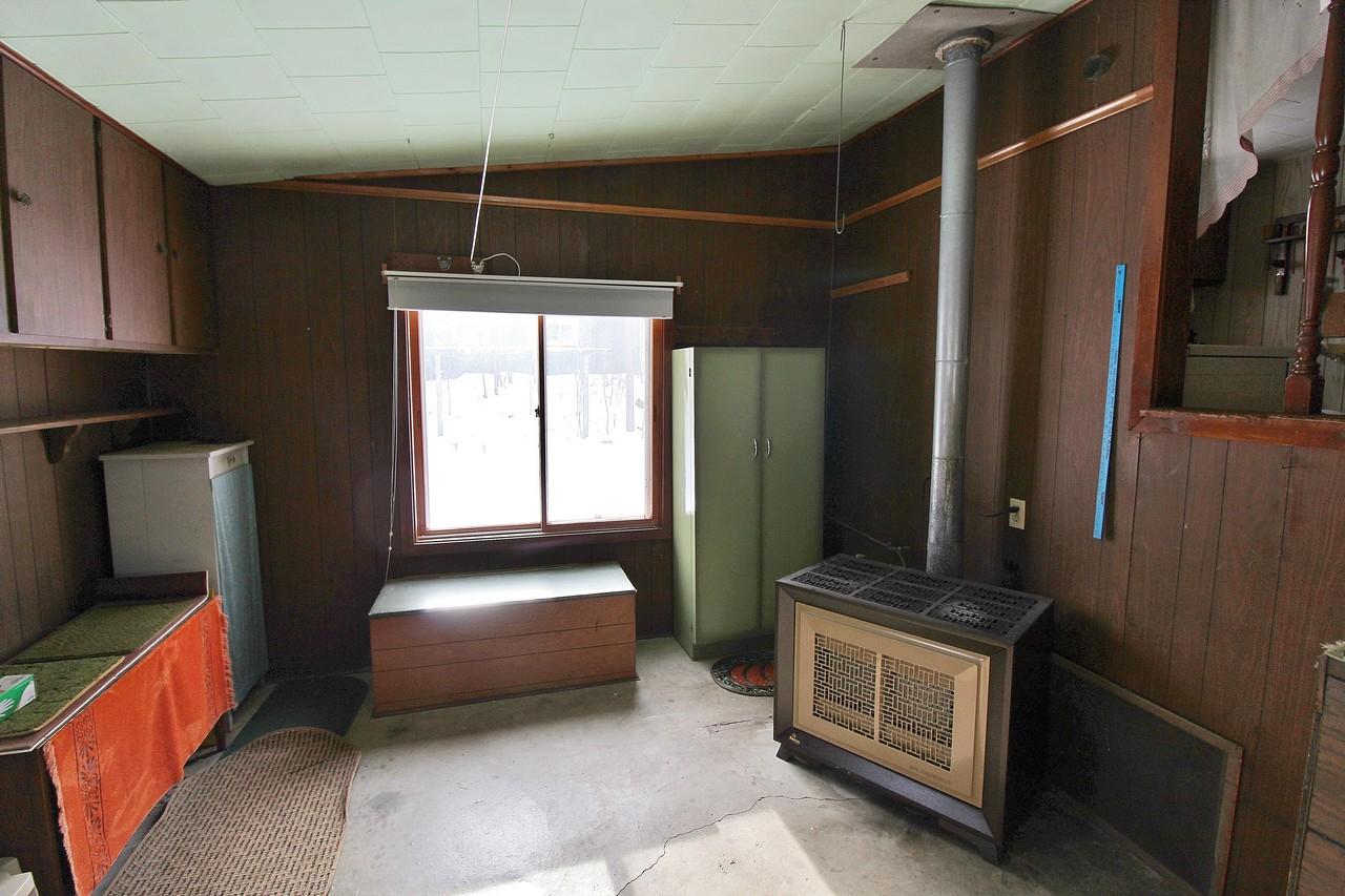 7741 Crow Road Lake Tomahawk, WI 54539 - Photo 21 of 36 Gallery Image 21