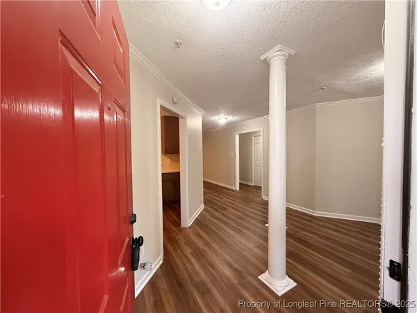 $1,390 | 412 Bubble Creek Court, Unit 2, Fayetteville, NC 28311