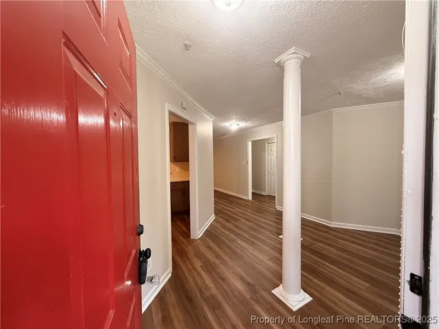 $1,450 | 412 Bubble Creek Court, Unit 2, Fayetteville, NC 28311