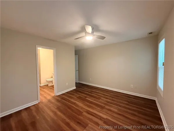 $1,390 | 412 Bubble Creek Court, Unit 2, Fayetteville, NC 28311
