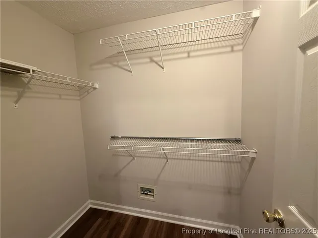 $1,450 | 412 Bubble Creek Court, Unit 2, Fayetteville, NC 28311