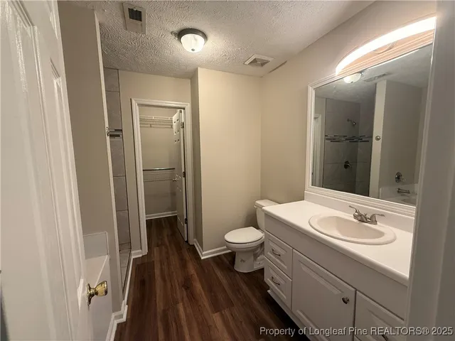 $1,450 | 412 Bubble Creek Court, Unit 2, Fayetteville, NC 28311