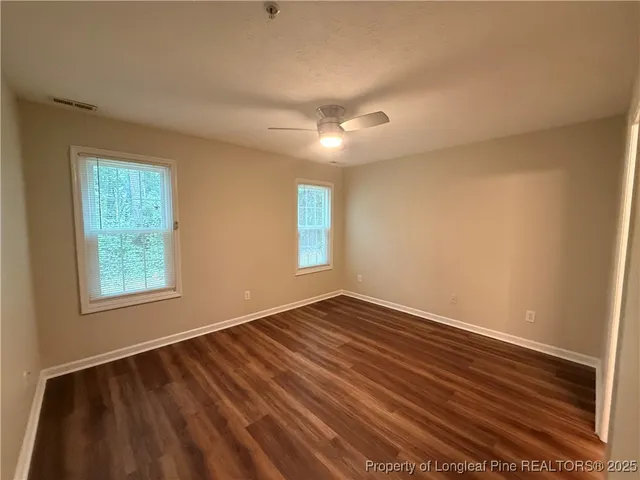 $1,450 | 412 Bubble Creek Court, Unit 2, Fayetteville, NC 28311