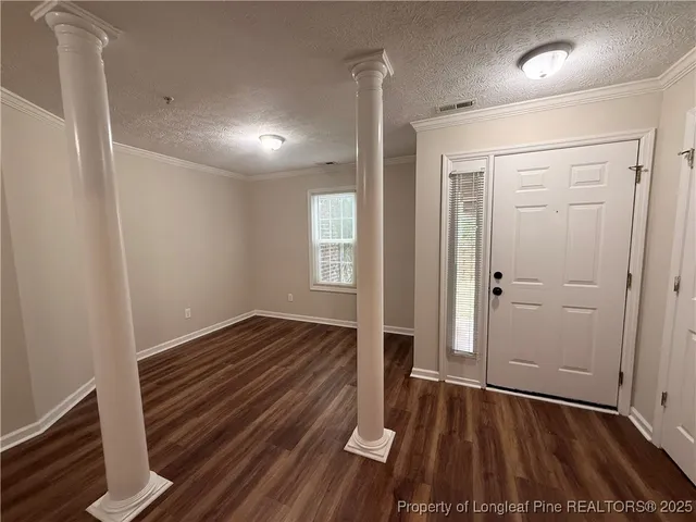 $1,450 | 412 Bubble Creek Court, Unit 2, Fayetteville, NC 28311
