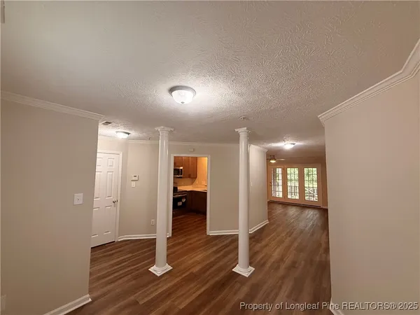 $1,390 | 412 Bubble Creek Court, Unit 2, Fayetteville, NC 28311