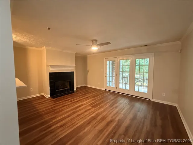$1,450 | 412 Bubble Creek Court, Unit 2, Fayetteville, NC 28311
