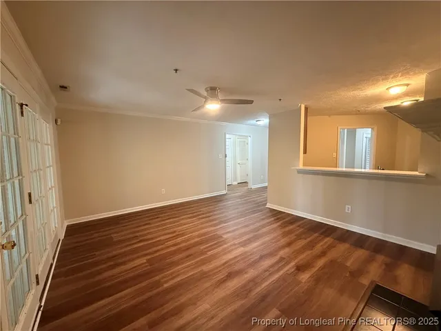 $1,450 | 412 Bubble Creek Court, Unit 2, Fayetteville, NC 28311