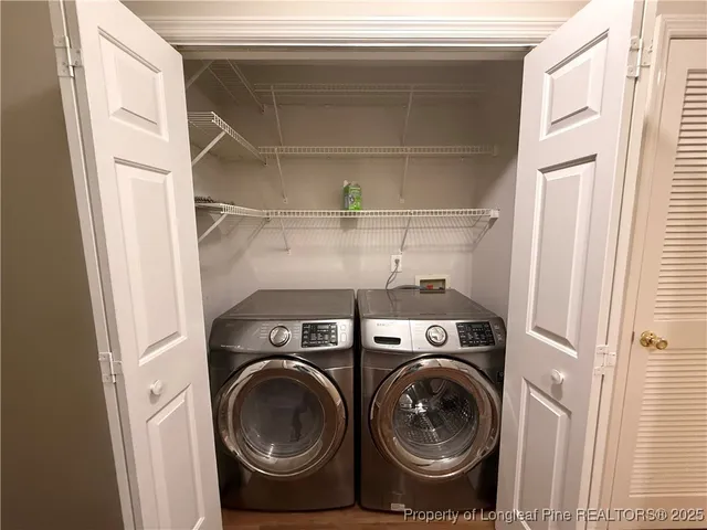 $1,450 | 412 Bubble Creek Court, Unit 2, Fayetteville, NC 28311