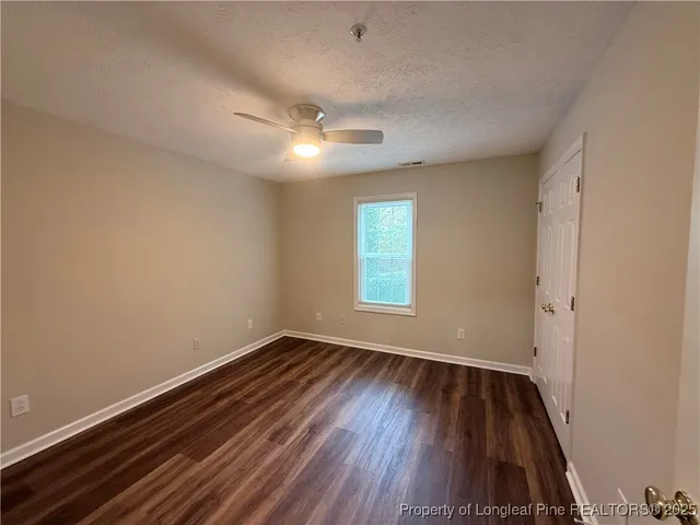 $1,450 | 412 Bubble Creek Court, Unit 2, Fayetteville, NC 28311