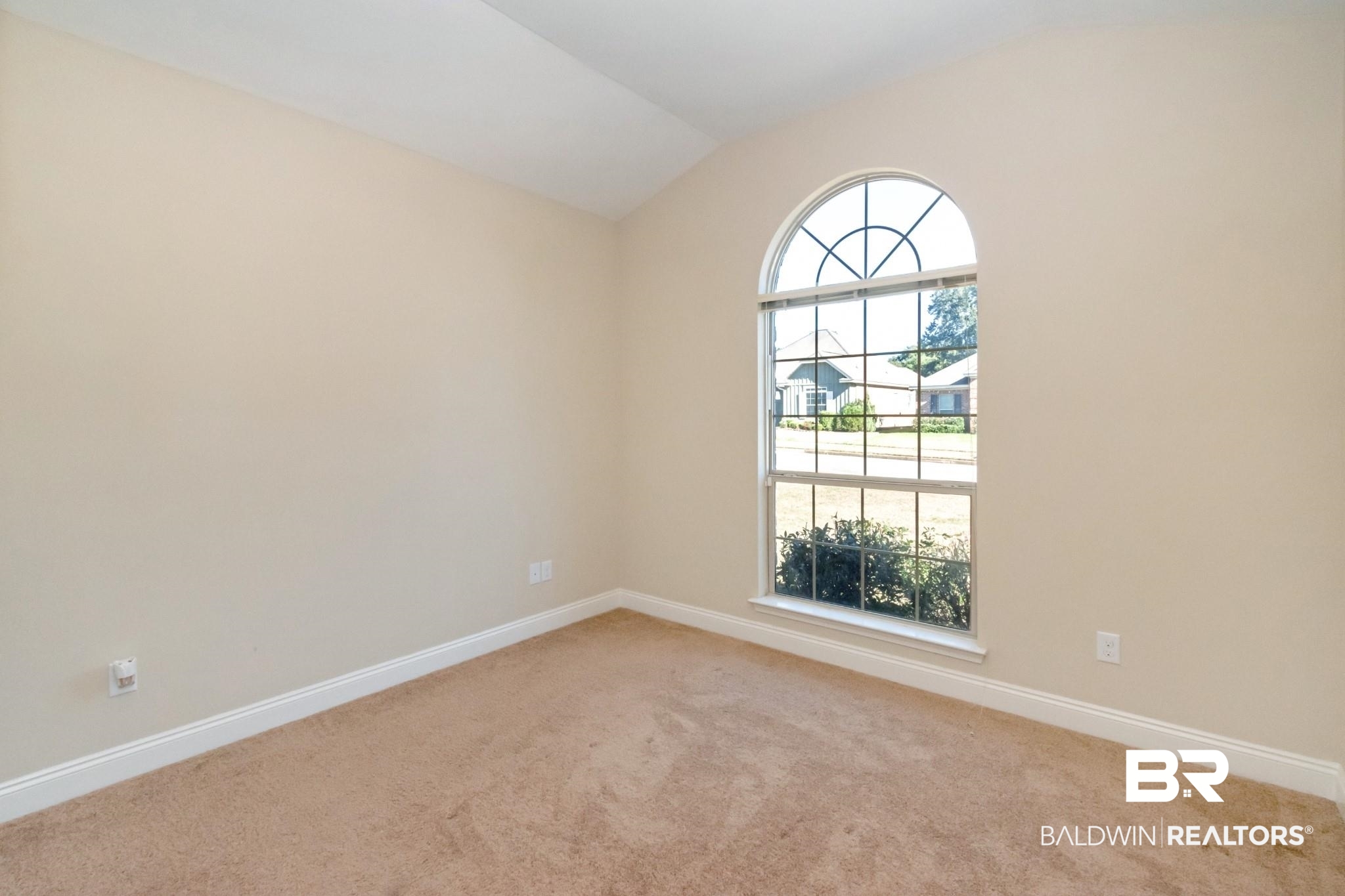 676 Winston Square Mobile, AL 36695 - Photo 19 of 35 Gallery Image 19