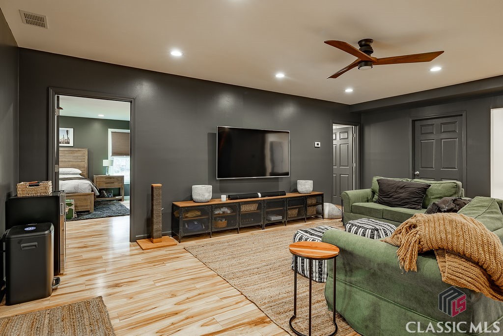1101 Settlers Ridge Road Athens, GA 30606 - Photo 55 of 74