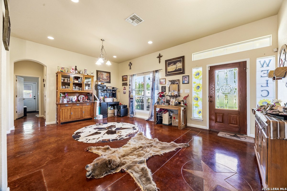 16306 Somerset Road, Unit 2 Von Ormy, TX 78073 - Photo 6 of 49