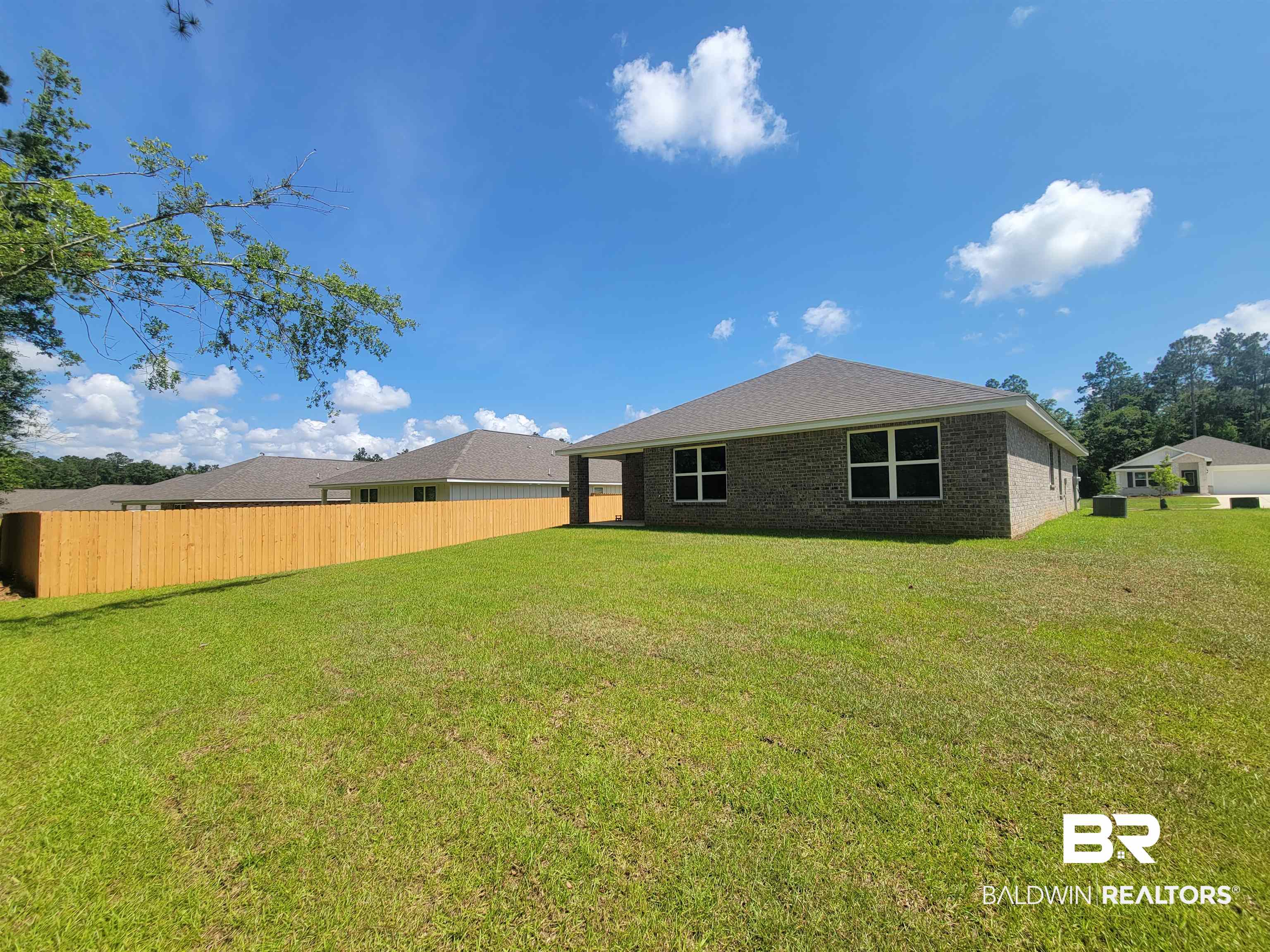 15795 Laurelbrooke Loop Fairhope, AL 36532 - Photo 6 of 24