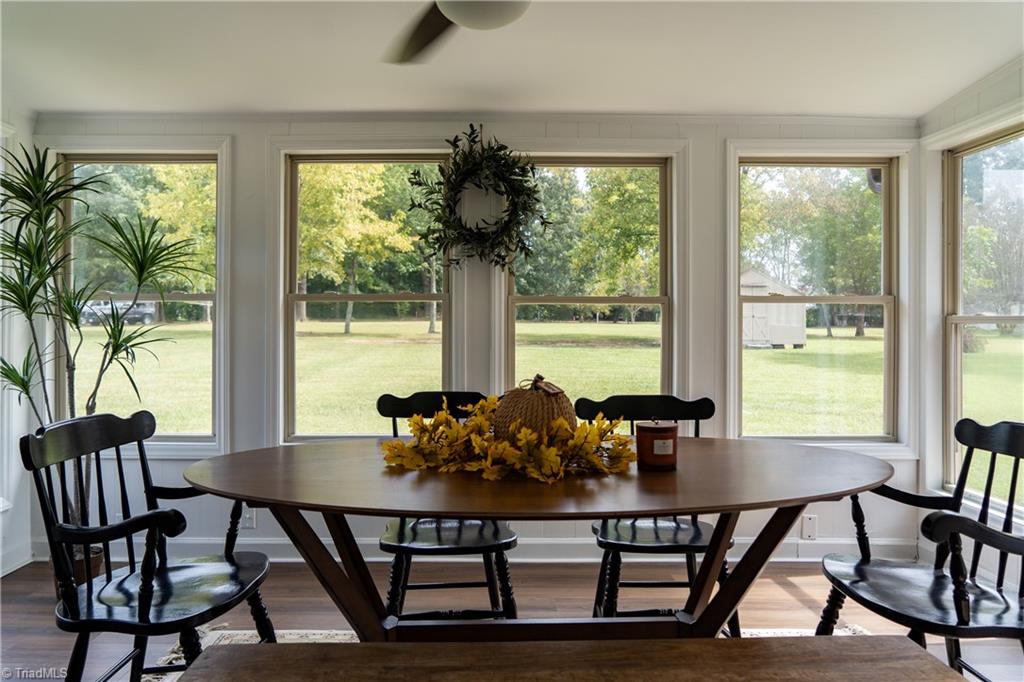 186 Farmstead Road Winston-Salem, NC 27107 - Photo 19 of 39 Gallery Image 19