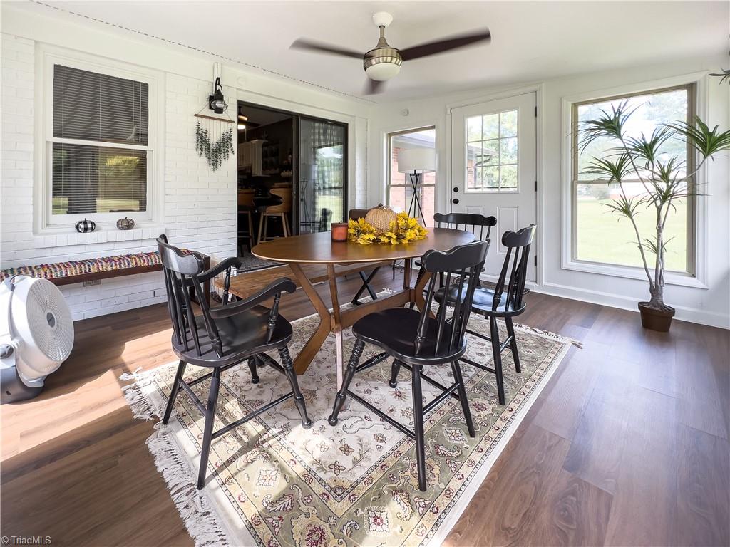 186 Farmstead Road Winston-Salem, NC 27107 - Photo 21 of 39 Gallery Image 21