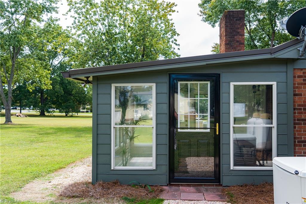186 Farmstead Road Winston-Salem, NC 27107 - Photo 30 of 39 Gallery Image 30