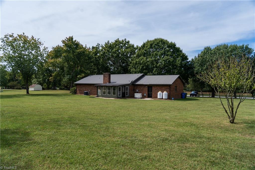 186 Farmstead Road Winston-Salem, NC 27107 - Photo 39 of 39 Gallery Image 39