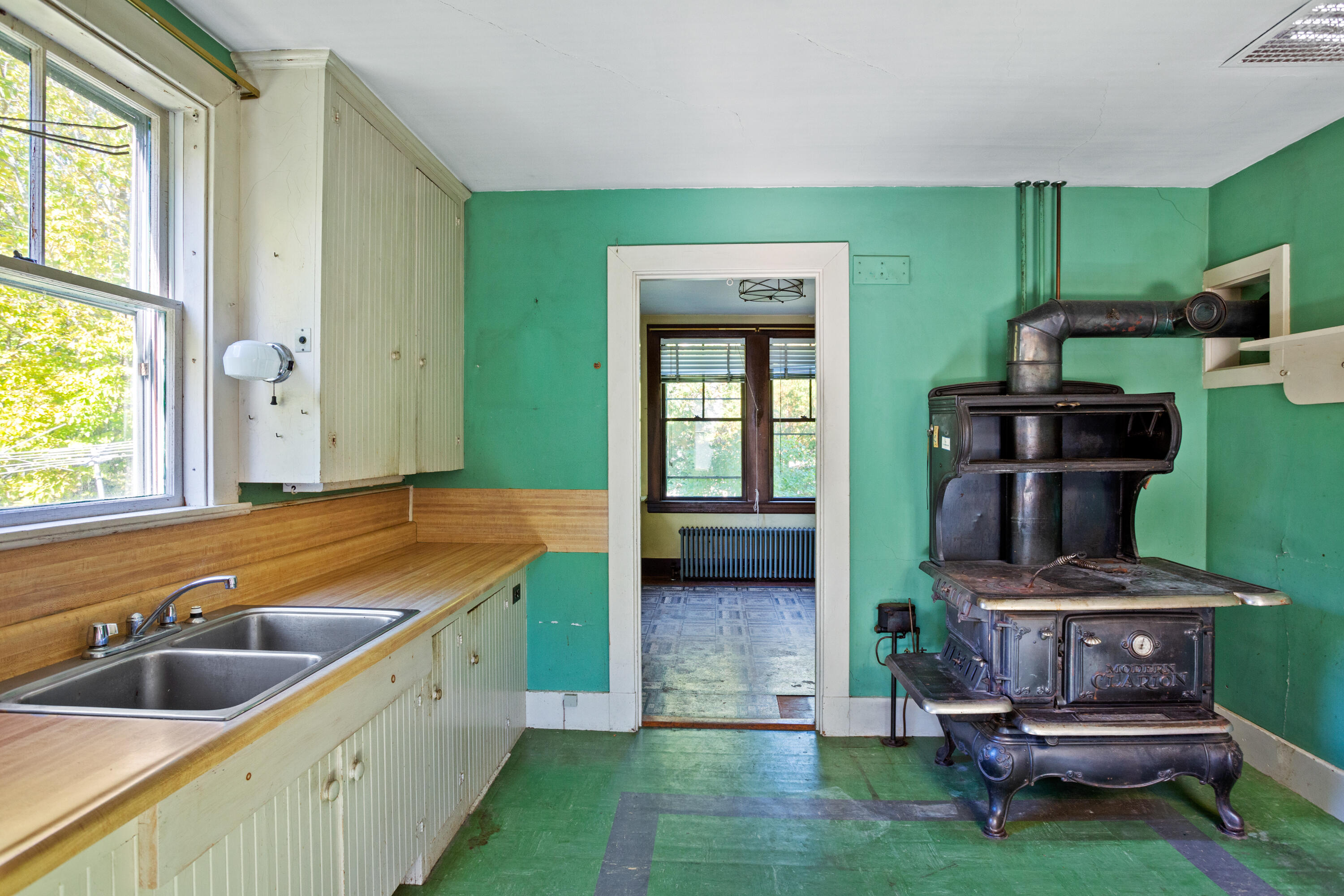 42 Jordan Pond Road Mount Desert, ME 04675 - Photo 12 of 24 10-42JordanPondRd-SealHarbor-KS