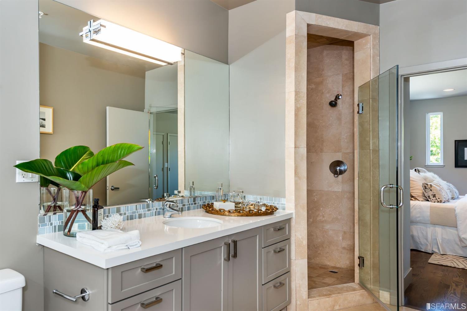 1070 Capp Street, Unit 2 San Francisco, CA 94110 - Photo 11 of 26