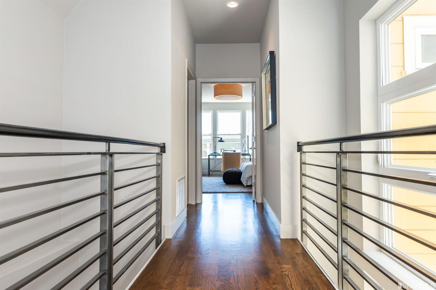 1070 Capp Street, Unit 2 San Francisco, CA 94110 - Photo 12 of 26