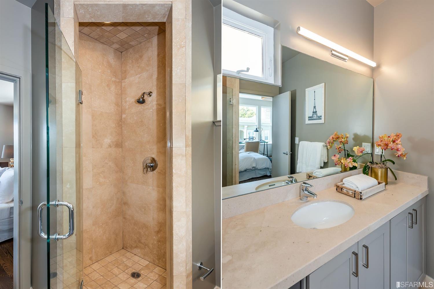 1070 Capp Street, Unit 2 San Francisco, CA 94110 - Photo 14 of 26