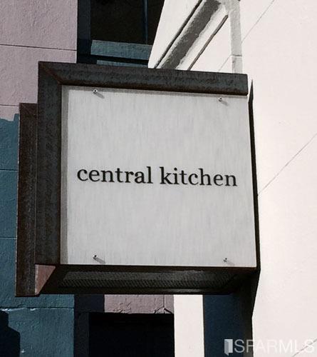 1070 Capp Street, Unit 2 San Francisco, CA 94110 - Photo 20 of 26