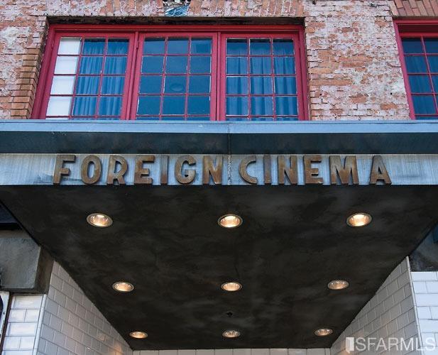 1070 Capp Street, Unit 2 San Francisco, CA 94110 - Photo 21 of 26