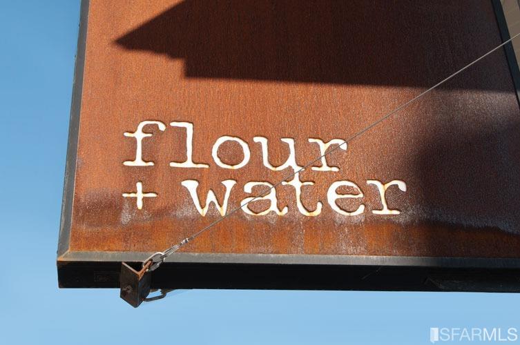 1070 Capp Street, Unit 2 San Francisco, CA 94110 - Photo 22 of 26