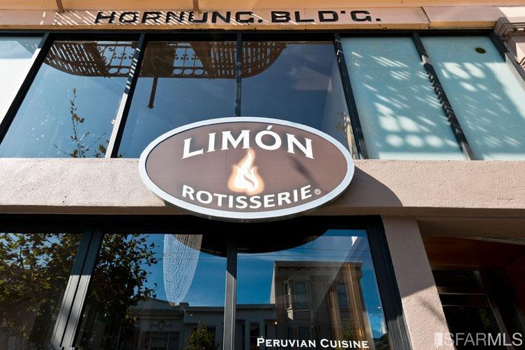 1070 Capp Street, Unit 2 San Francisco, CA 94110 - Photo 23 of 26