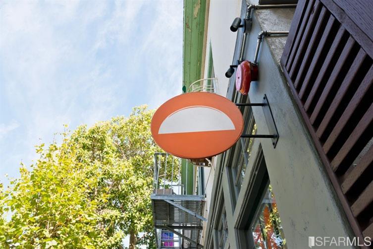 1070 Capp Street, Unit 2 San Francisco, CA 94110 - Photo 25 of 26