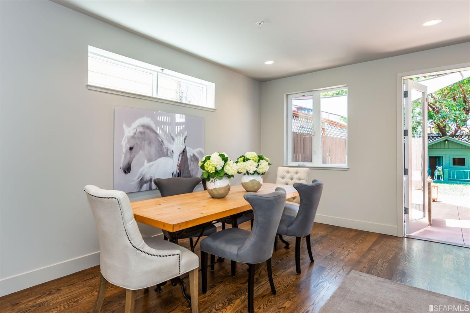 1070 Capp Street, Unit 2 San Francisco, CA 94110 - Photo 6 of 26