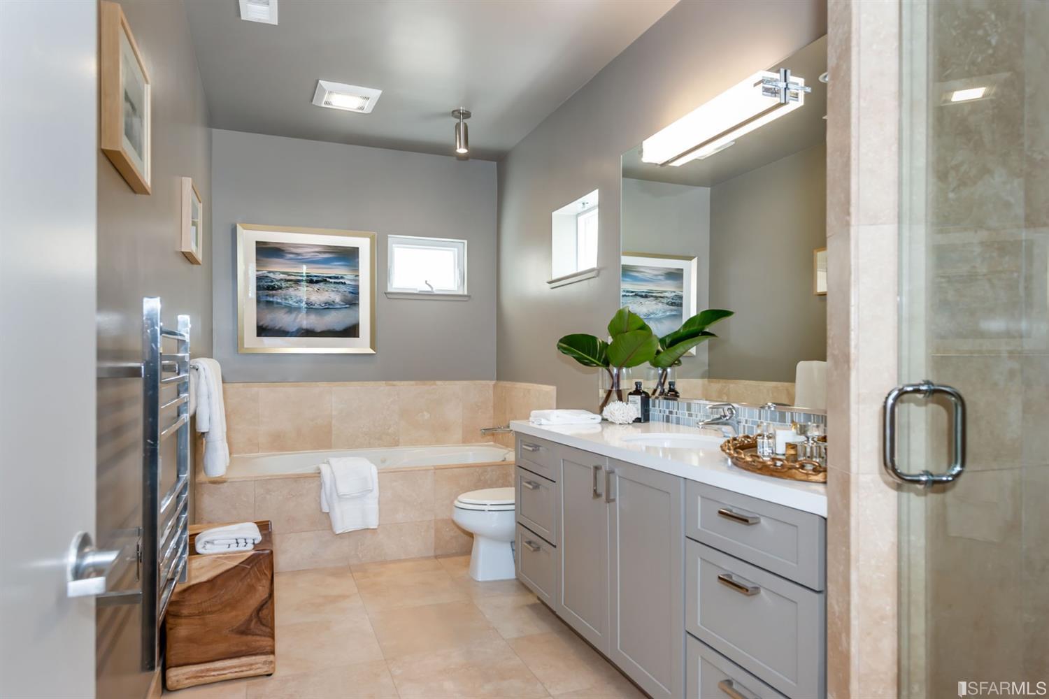 1070 Capp Street, Unit 2 San Francisco, CA 94110 - Photo 10 of 26