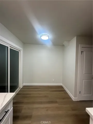 $3,400 | 2007 Huntington Lane, Unit 3, Redondo Beach, CA 90278