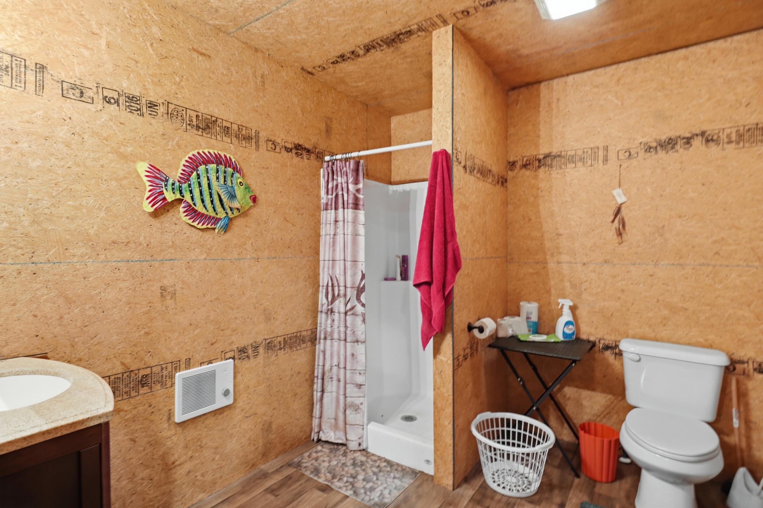 3207 South 205th Road Half Way, MO 65663 - Photo 23 of 46 img_3575