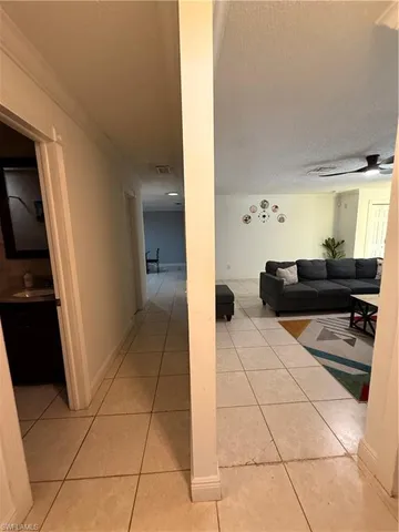 $3,250 | 3536 Bolero Way, Naples, FL 34105