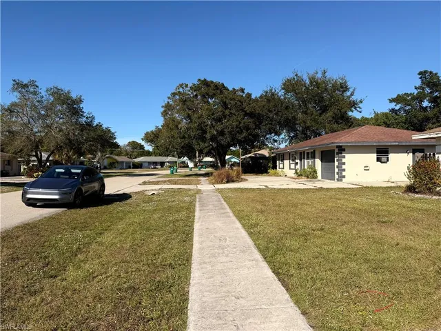 $3,250 | 3536 Bolero Way, Naples, FL 34105