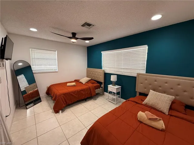 $3,250 | 3536 Bolero Way, Naples, FL 34105