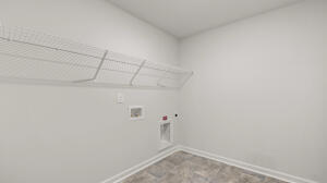 409 Roebuck Pass, Unit 30 Grovetown, GA 30813 - Photo 73 of 74