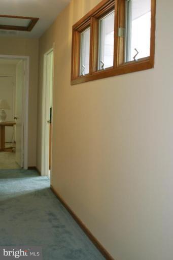 11109 Farm Road Great Falls, VA 22066 - Photo 16 of 26 Other #1