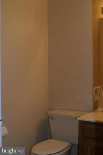 11109 Farm Road Great Falls, VA 22066 - Photo 17 of 26 Half Bath 1
