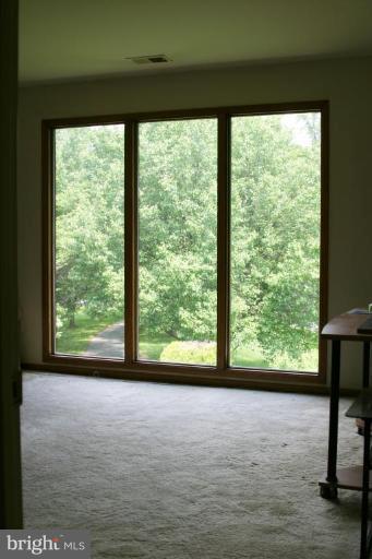 11109 Farm Road Great Falls, VA 22066 - Photo 25 of 26 Bedroom #2