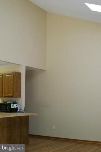11109 Farm Road Great Falls, VA 22066 - Photo 10 of 26 Family Room #3