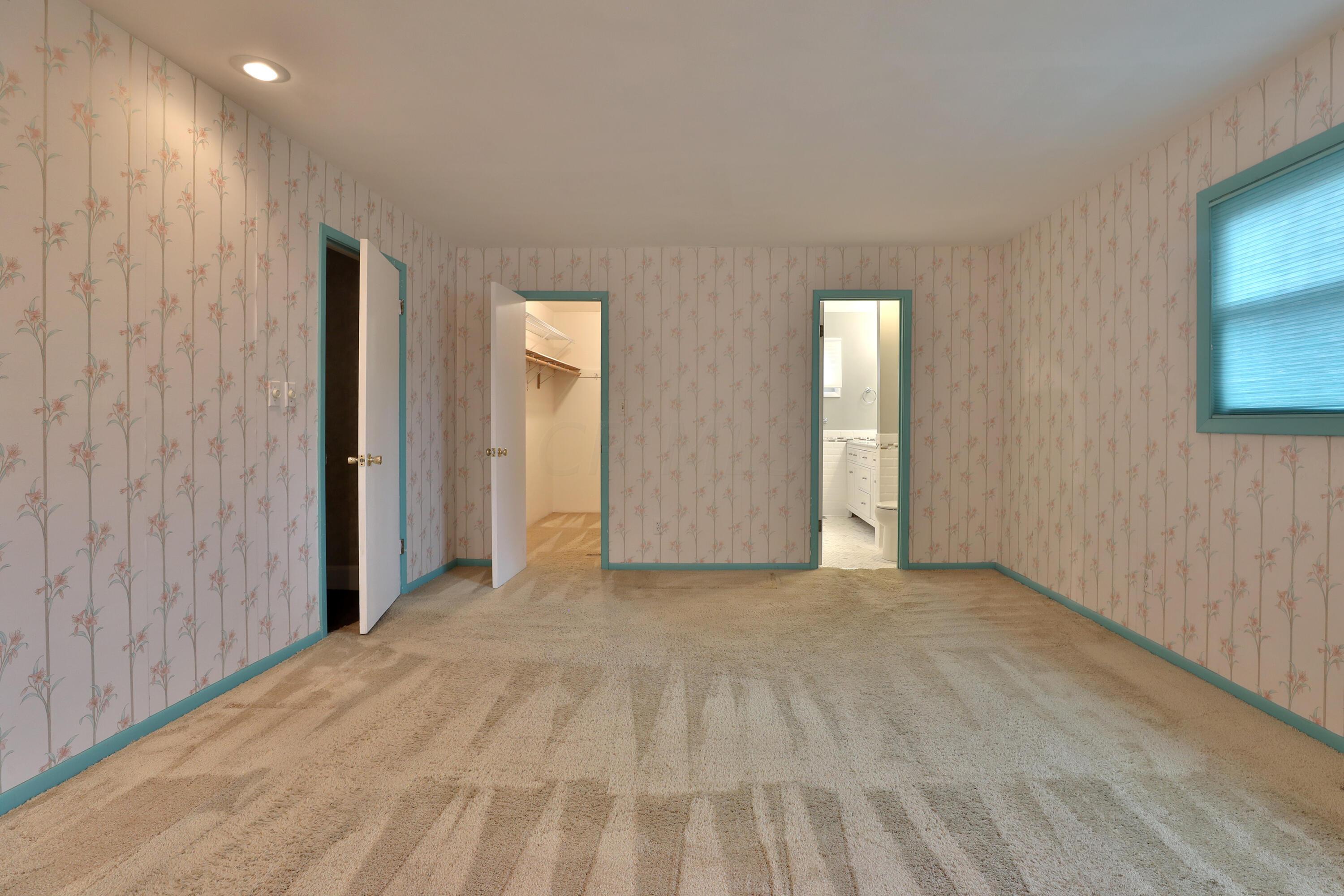 92 North Ardmore Road Bexley, OH 43209 - Photo 39 of 54 Owner's suite