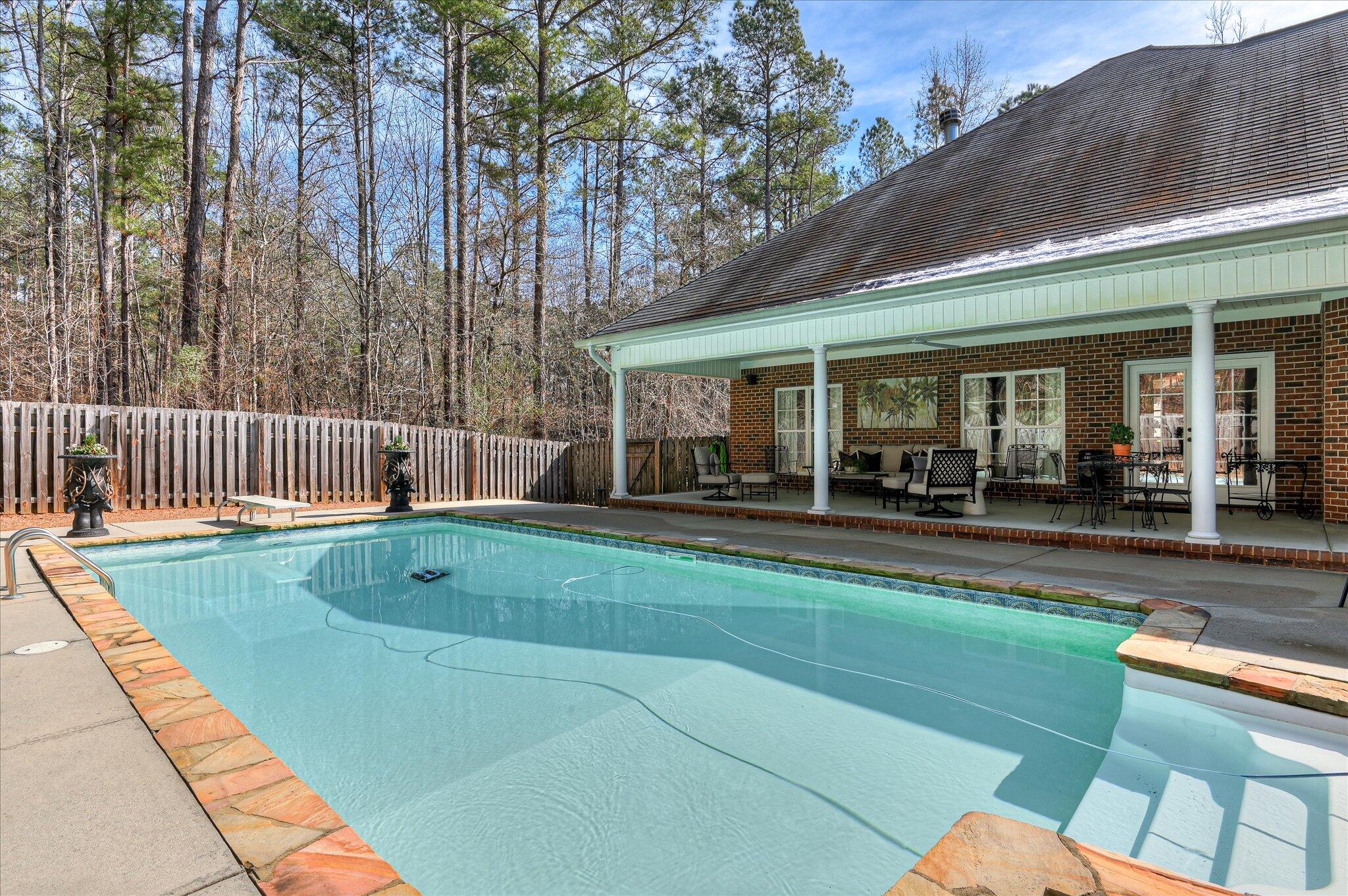 6597 Reservoir Road Appling, GA 30802 - Photo 50 of 58 67-167