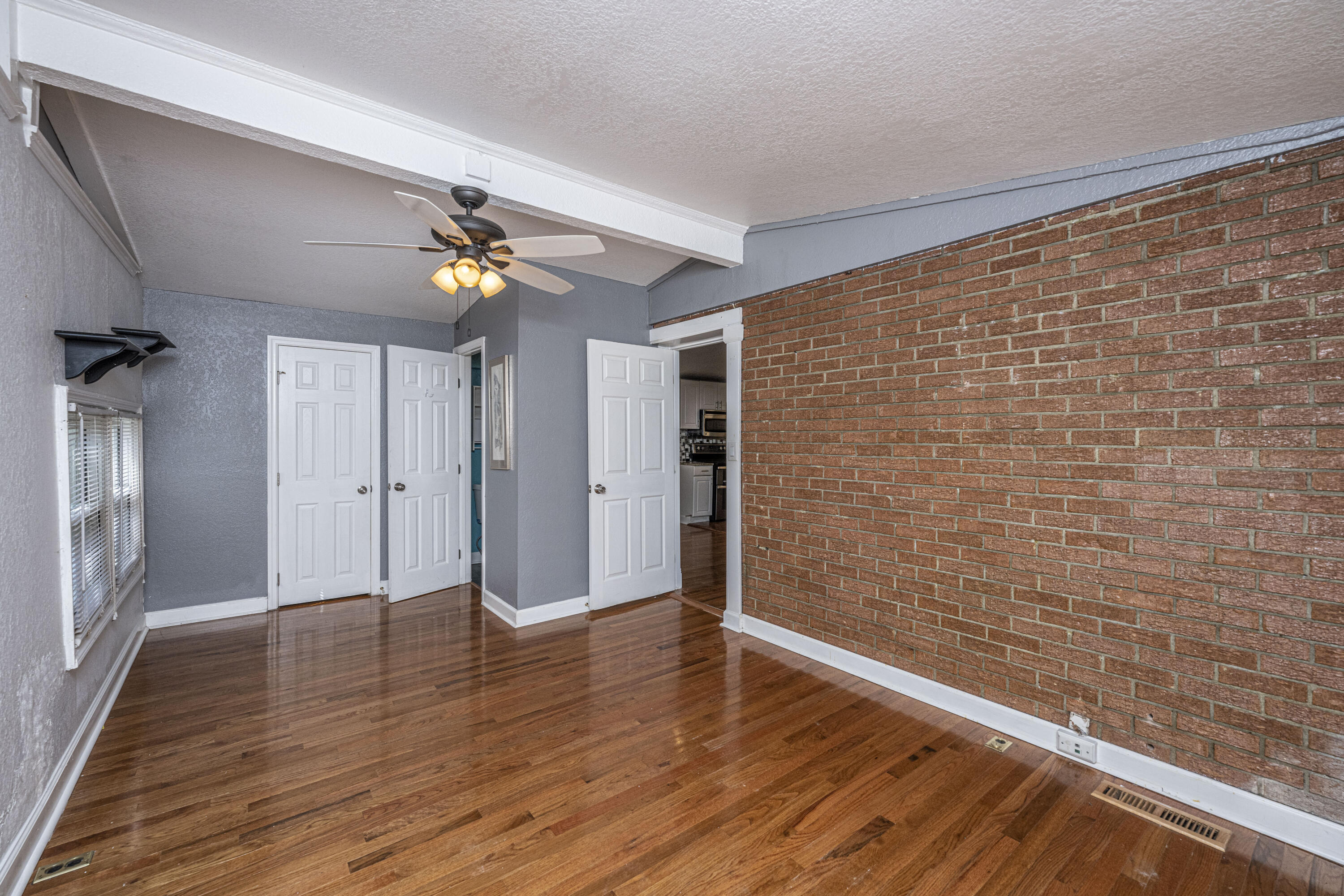 811 Savage Road Charleston, SC 29414 - Photo 14 of 36 811SavageRd25
