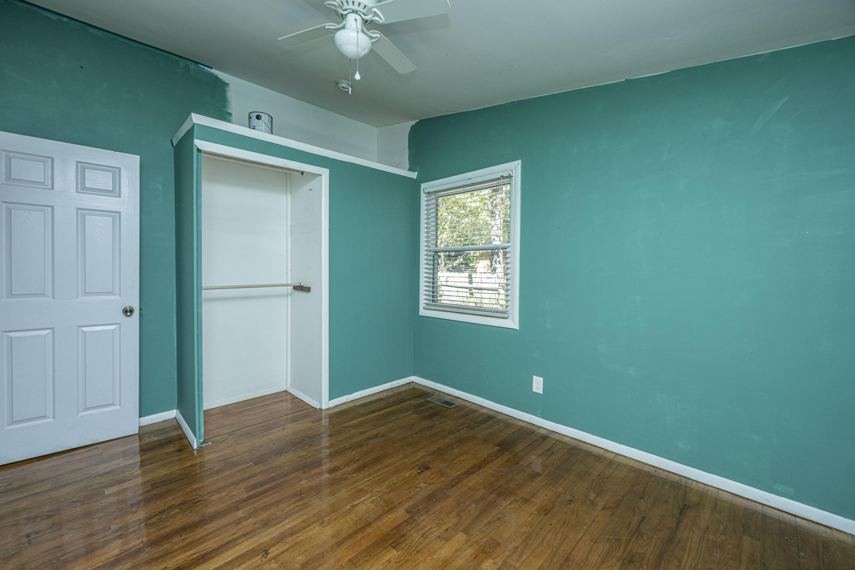 811 Savage Road Charleston, SC 29414 - Photo 21 of 36 811SavageRd16