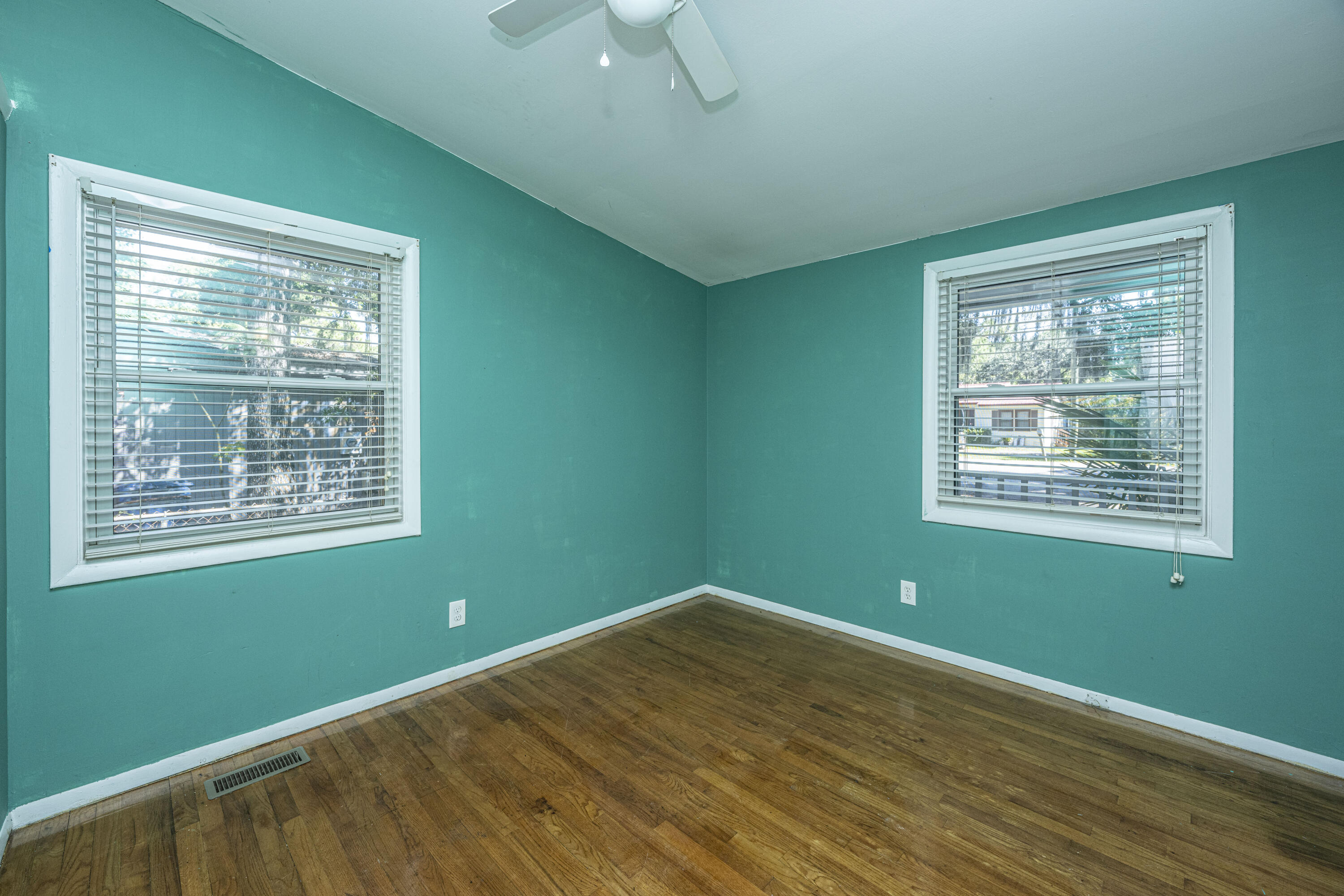 811 Savage Road Charleston, SC 29414 - Photo 22 of 36 811SavageRd15