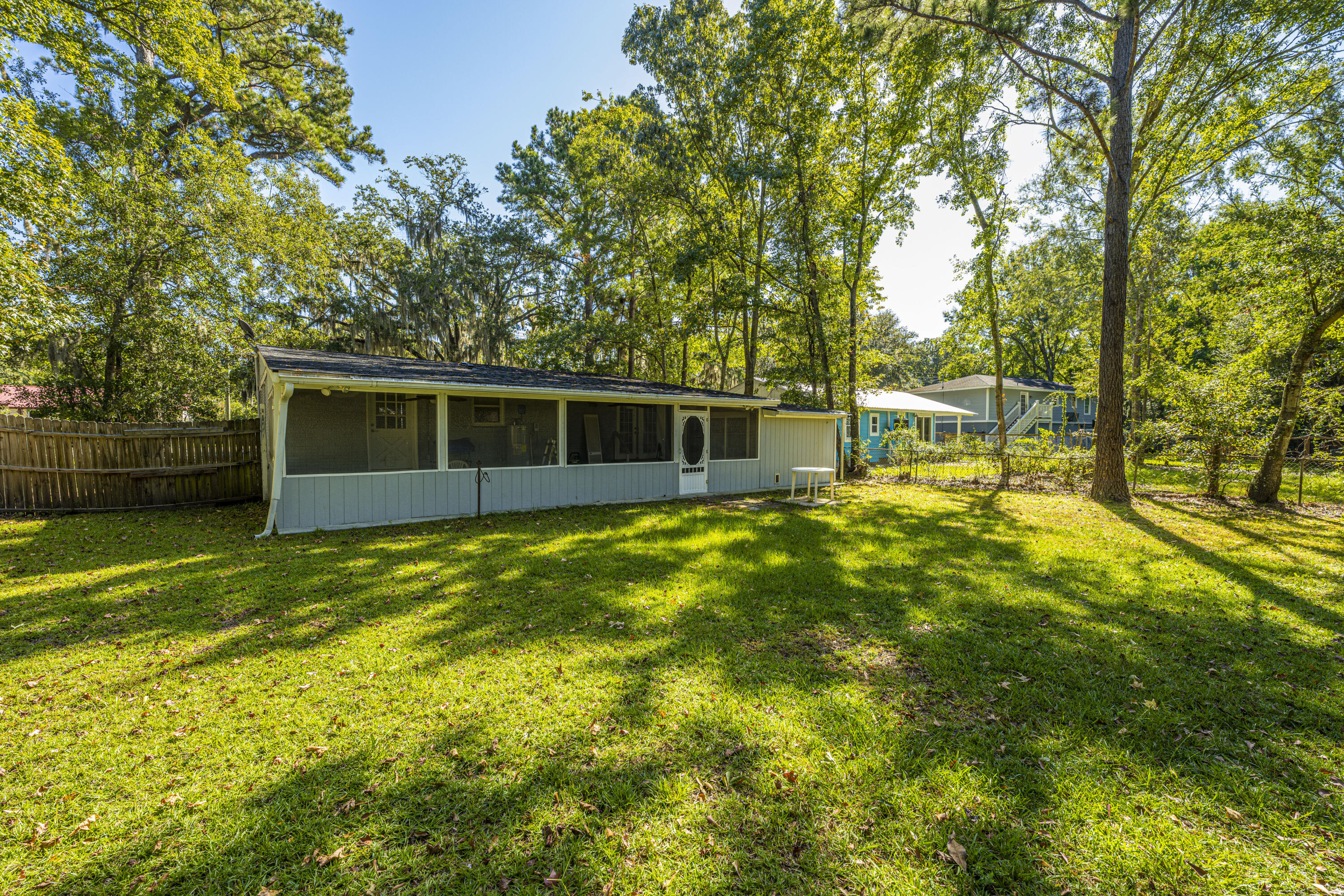 811 Savage Road Charleston, SC 29414 - Photo 29 of 36 811SavageRd33