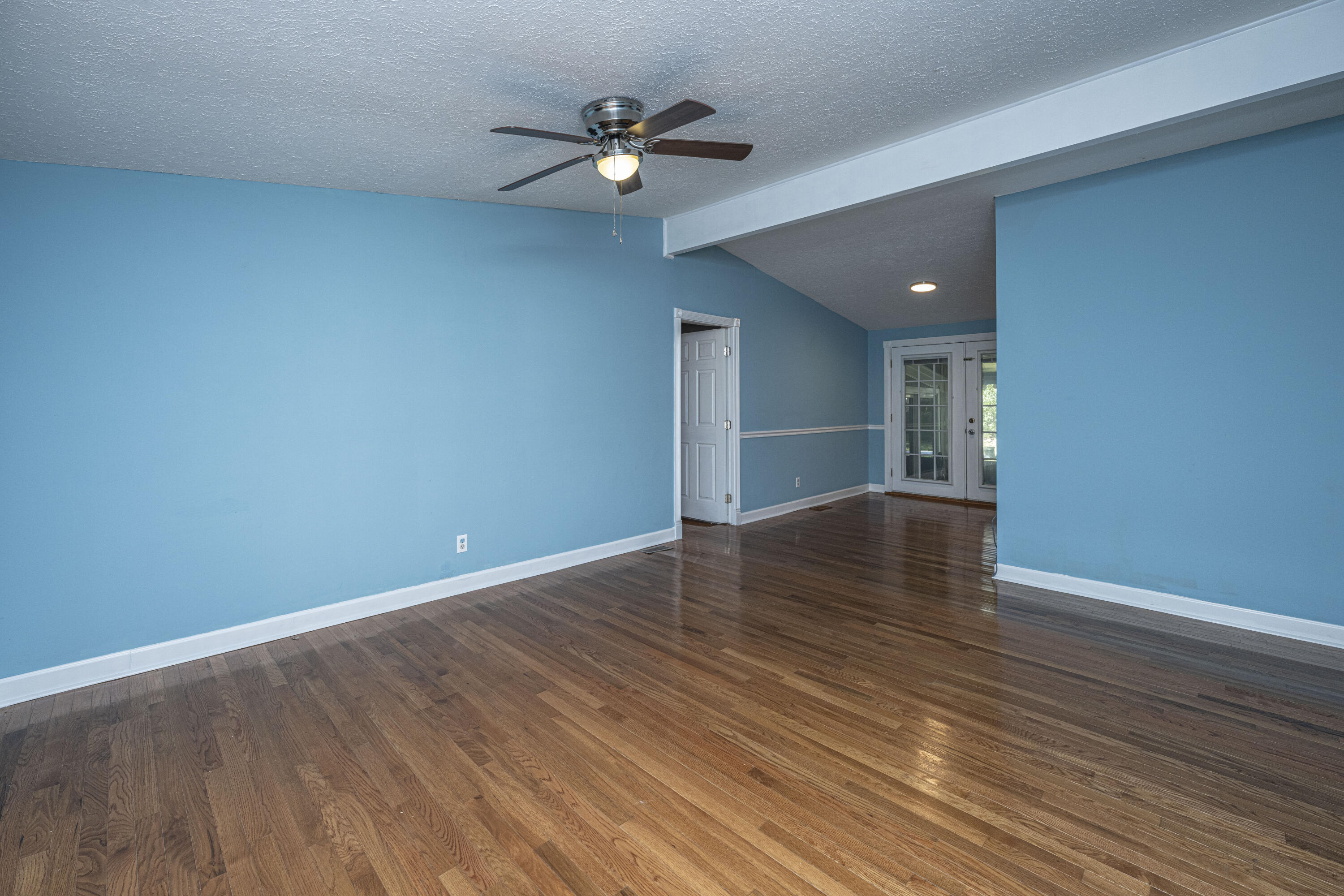 811 Savage Road Charleston, SC 29414 - Photo 4 of 36 811SavageRd06